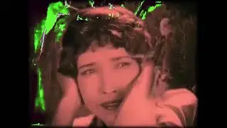 DottorK - Hello (Videoclip)