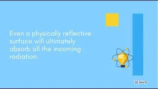 Unique Behavior | Heat in Outer Space | Uncharted Territory Behavior in Space | Nebula Expeditions