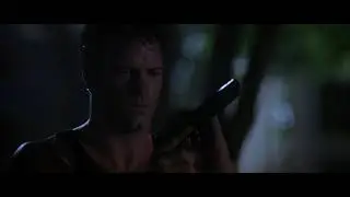 The Punisher - 