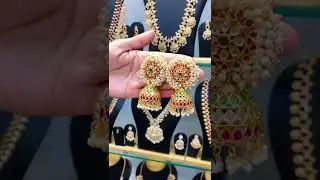 heavy buttalu at 950 only