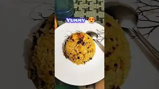 Cooking with funny 😀#shorts #cookingfunny #rannarshoili#yummy