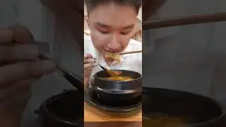 [REVIEW ĐỒ ĂN] B&Aacute;NH CANH GHẸ MM FOOD HẢI PH&Ograve;NG 10 TRẦN QUANG KHẢI