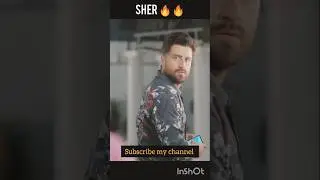 she33🔥🔥#danishtamoor #sarahkhan#sher 33#trending #drama#viral#love#newdrama2025 #newdrama2025#shorts