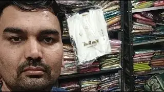 1000 ke 4 cotton suit #Big Offer