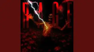 rage