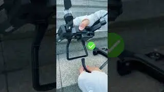 Bwine F7GB2: Easy Drone Teardown Tutorial for You! #drone #tutorial #easy #teardown #trending