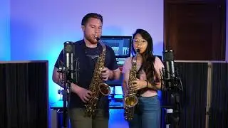 Blow Down - Barry Cockcroft