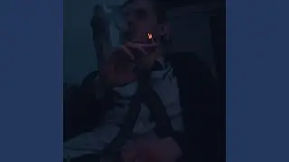 Mr. Brightside