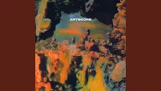 Unnerve