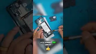 Samsung Folding Phones: Future of Smartphones [GALAXY Z FOLD 3] | Sydney CBD Repair