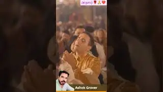 guru ji k ghar aj moja lagiya 🌹🌹🙏