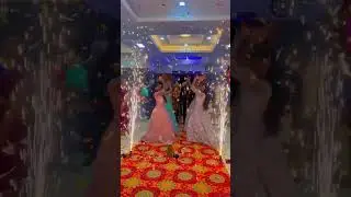 CONTACT: 8870151484  #lovedance #dancer #lovemusic #djmix #love #lovesong #lsdancer #wedding