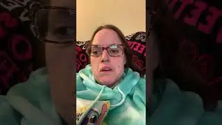 Cerebral palsy