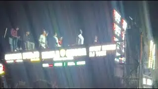 voice king jalva is. live. timli song