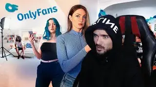 STRANOGO RÉAGIT À 