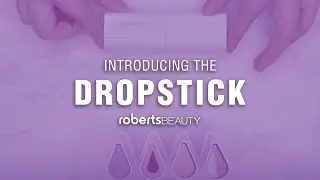 Dropstick - Roberts Beauty