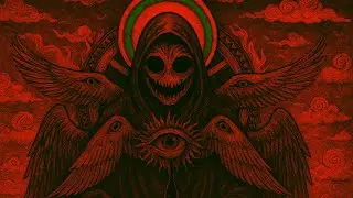 YOU WERE MEANT TO HEAR THIS IMMEDIATELY! (Don't skip!)