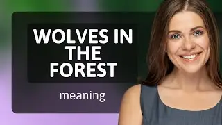 Understanding 