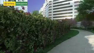 L&T Raintree Boulevard