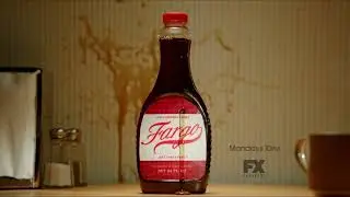FX - Fargo (S2) - 