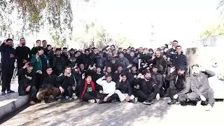 (7)شهادة الامام الكاظم ع 1447