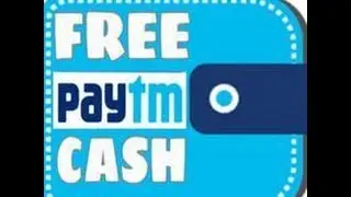 GET FREE PAYTM CASH (2)