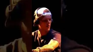 Avicii playing &lsquo;I Could Be The One&rsquo; at ULTRA Miami 2016