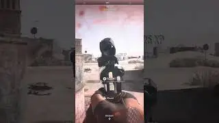 DMZ Faction Missions - Warzone 2: The Best Way To Level Up Fast