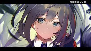 Nightcore - Feel So Good