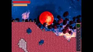 Edge of Space Ep.1 - First Look at the Early Beta