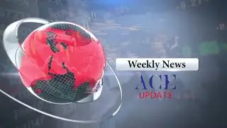 Ace Update - Explore Our Latest Enhancements and Features | 25 November 2024