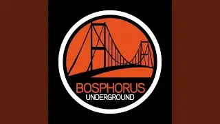 Groove It (Original Mix)