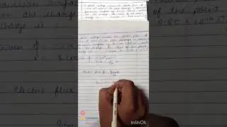 JEE MAINS 2025 , 29JAN SHIFT 2 @careerix #jeeaspirants#jee#jeemains#jeeadvanced #pw #iit #viral