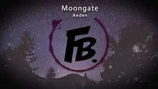 Aeden - Moongate