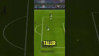 ЛУЧШИЙ нападающий в EA FC 26 Ultimate Team!