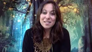 Sun in Gemini and the Divine Masculine Energy with Jena Skai, Sacred Soul Healer & Priestess