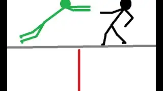 Pivot Zombie Survival 1