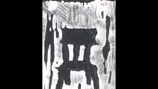 The loner(s) - #2