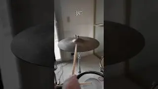 WHICH IS YOUR FAVORITE?!?🥁🔥 #drumming #drums