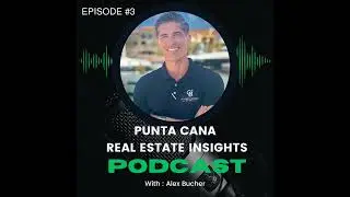 Understanding Communities and Neighborhoods In Punta Cana