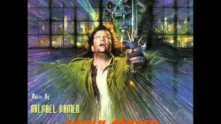 Highlander : There Can Be Only One (Michael Kamen)