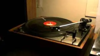 Frankie Carle - Sweet Lorraine