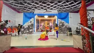 Vishnu g Avatar 