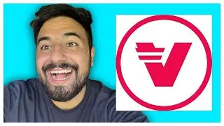 🔥 Verasity ( $VRA ) Is EXPLODING! 🚀 2023 Price Prediction For VERASITY!