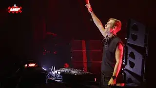 ID - ID [Live AMF 2025]