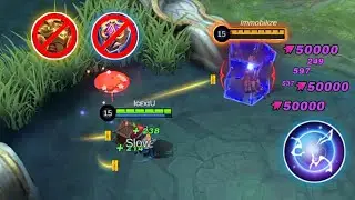 cyclops midlane in meta is now effective!