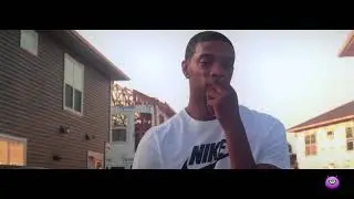 BruceBandz x Trap (Official Video) Shot by #DmgStudios