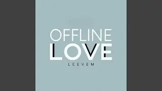 Offline Love
