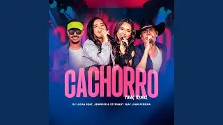 Cachorro