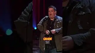 Ralphie May _ Finger Blast Move List 💥__Special_ Too Big To Ignore__therealralphiemay __Ralphie May